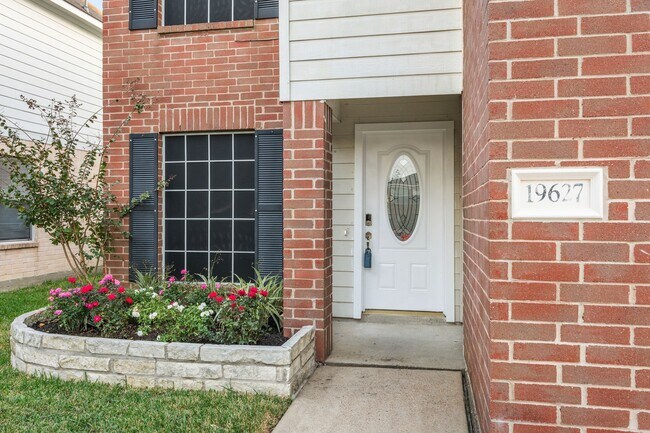 Foto del edificio - 19627 Lighthouse Scene Ln