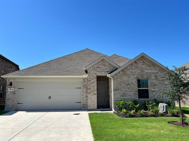 Building Photo - 9812 Elk Falls Lane