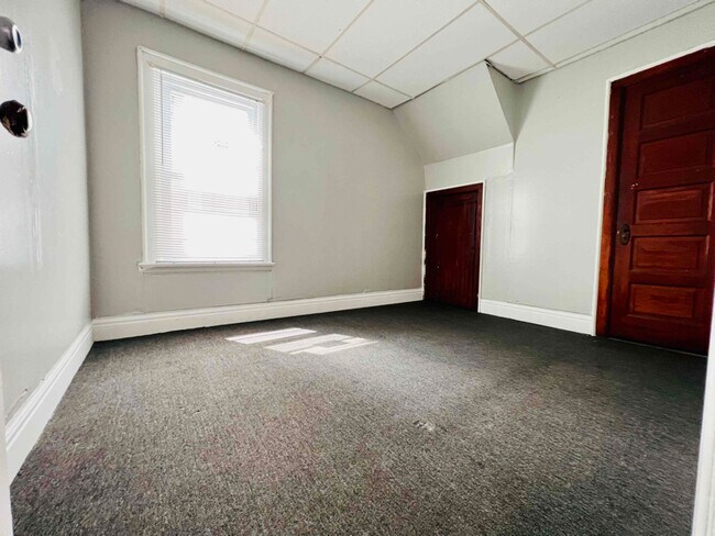 Foto del edificio - 511 High St