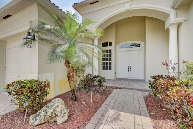 Foto del edificio - 12388 Equine Ln