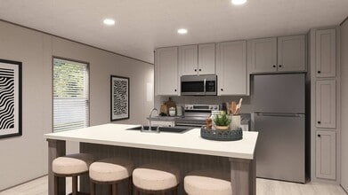 Building Photo - 461 W Lytle St