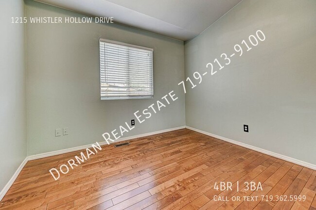 Building Photo - Single Family with Finished basement