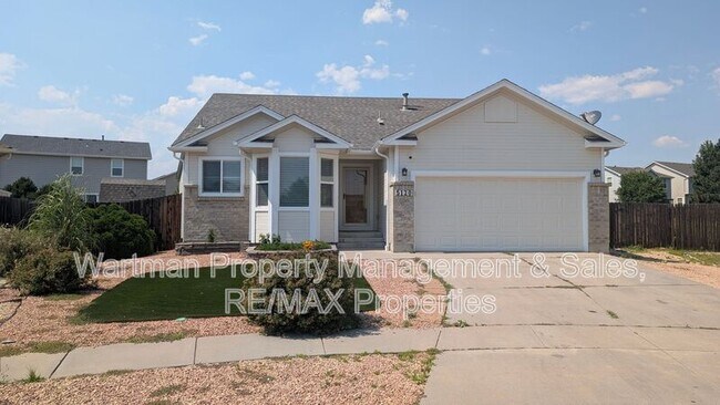 Building Photo - 5120 Finadene Ct