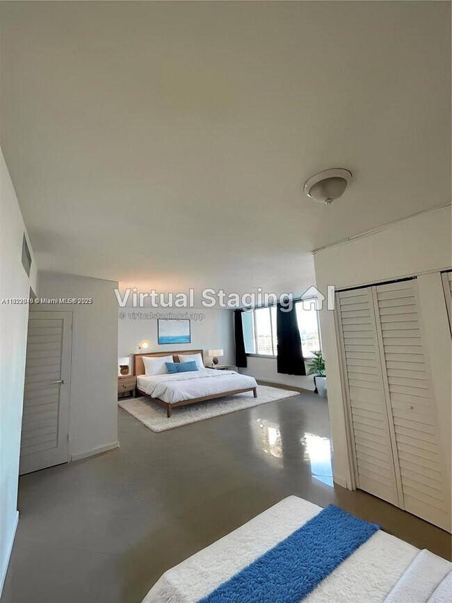 Foto del edificio - 1200 West Ave