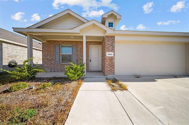 Foto principal - 2402 Mobile St