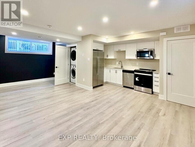 Building Photo - 25 O'Meara St