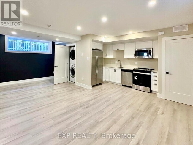 Photo du bâtiment - 25 O'Meara St