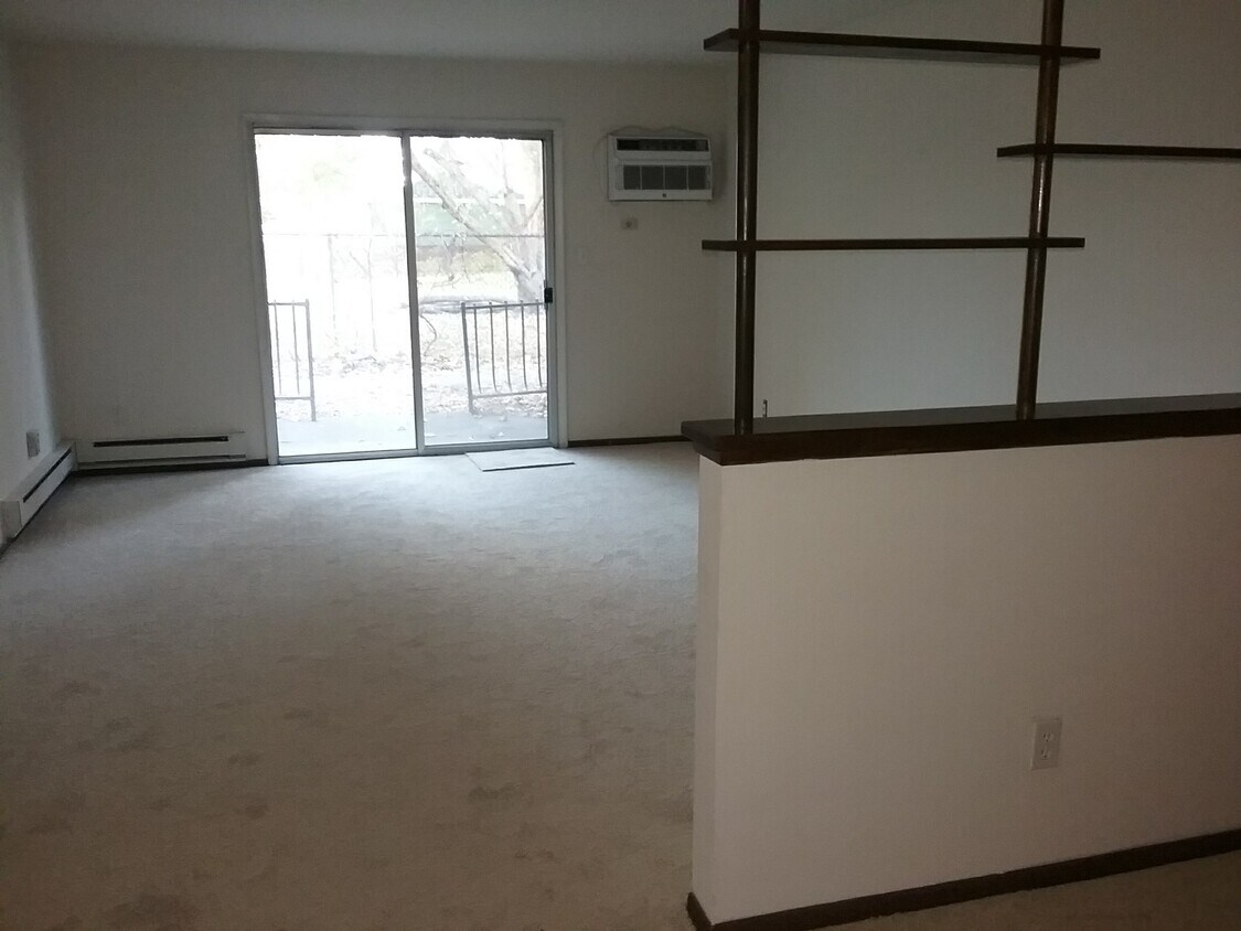 Foto del edificio - 9726 5th St