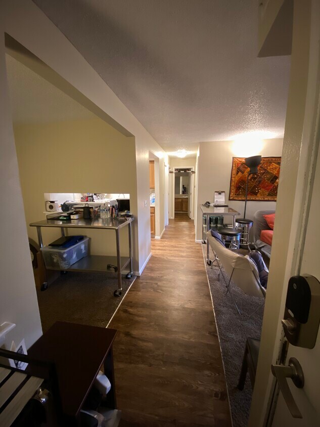 Foto principal - 14439 E 1st Dr