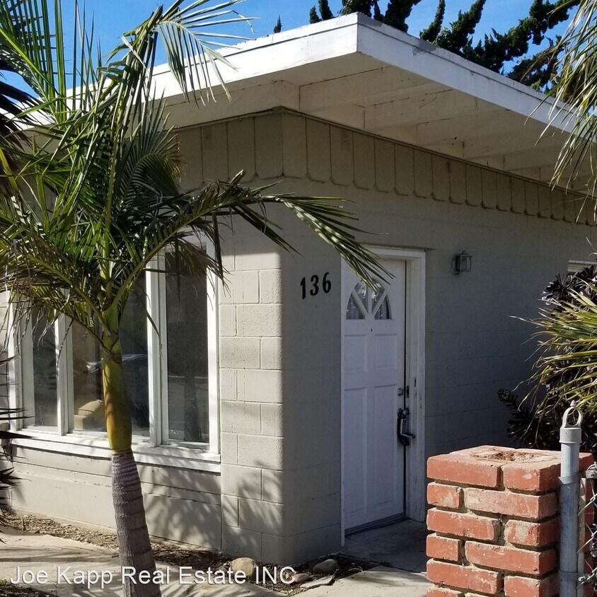 34 Houses for Rent in Ventura, CA Westside Rentals