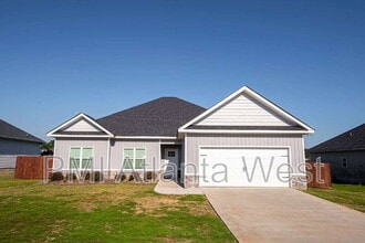 Building Photo - 1002 Adirondac Way