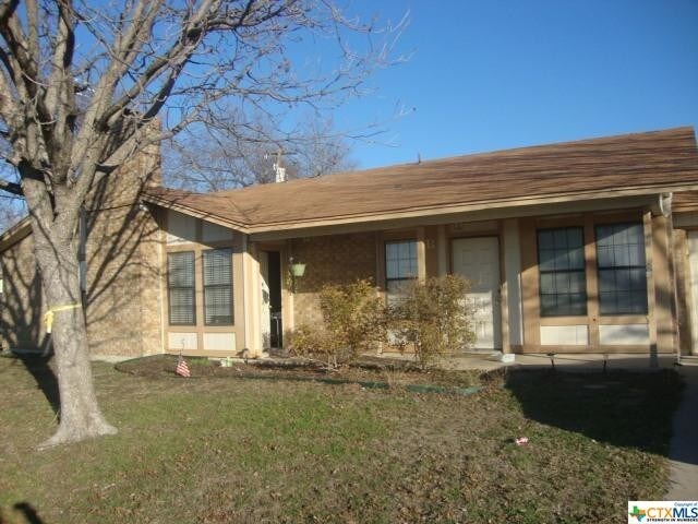 Building Photo - 2410 Shoemaker Dr