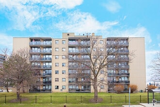 Building Photo - 34 Rambler Dr Apartments
