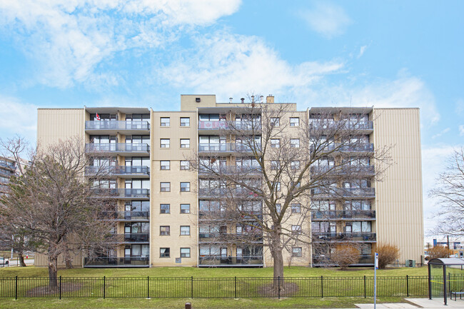 Building Photo - 34 Rambler Dr Apartments