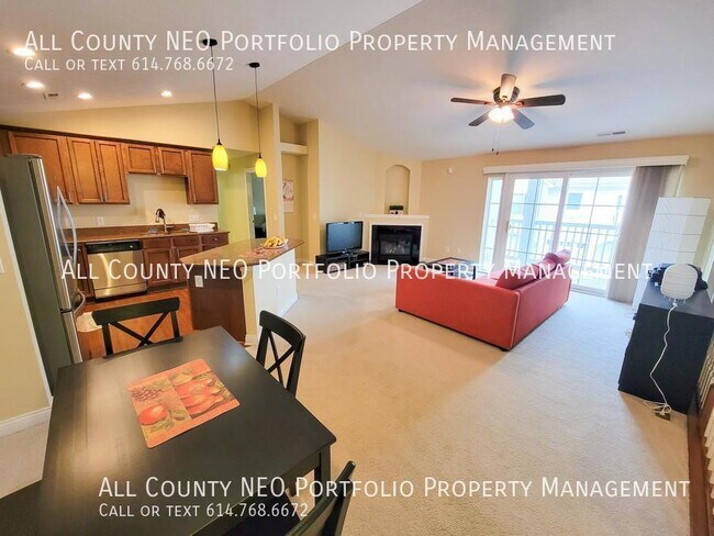 Foto del edificio - 5634 Vessey Ct