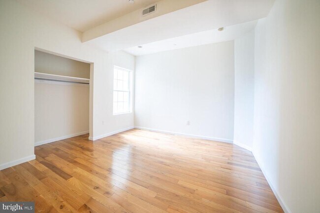 Foto del edificio - 1830 N 16th St