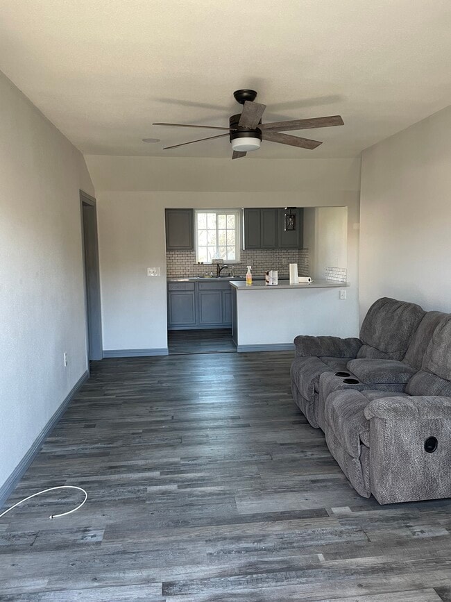 3144 Mangum St, Baldwin Park, CA 91706 House Rental in Baldwin Park