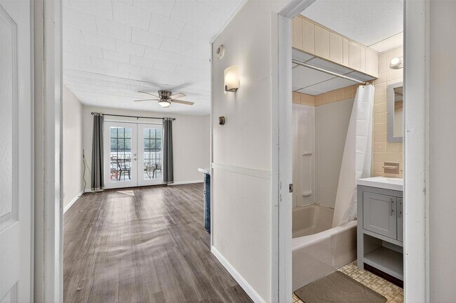 Foto del edificio - 620 Jersey Ave
