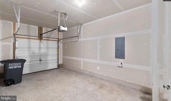 Foto del edificio - 25552 Casale Terrace