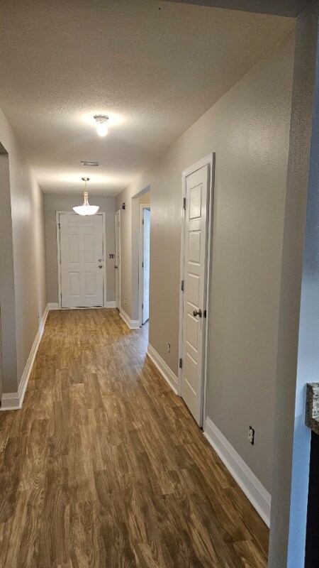 Foto del edificio - 34421 Paisley Ave