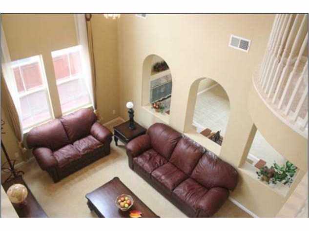 Foto del edificio - Gorgeous, Large Home in Quiet & Desirable ...