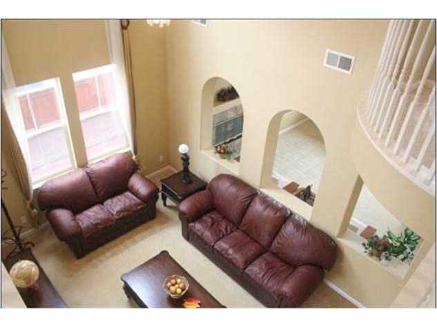 Foto del edificio - Gorgeous, Large Home in Quiet & Desirable Torrey Highlands- Private Backyard - 2-Car Garage - Can...