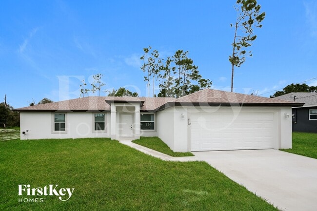 Building Photo - 840 Puccini Ave S
