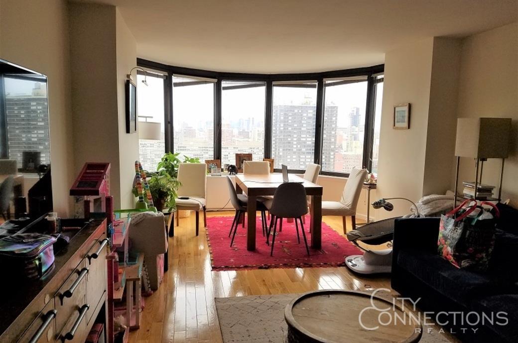 330 E 38th St Unit 30 A New York Ny Condo For Rent In New York Ny Apartments Com