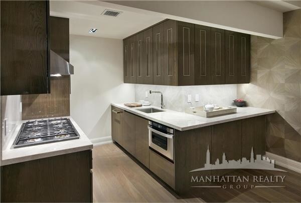Primary Photo - 21 W 86th St