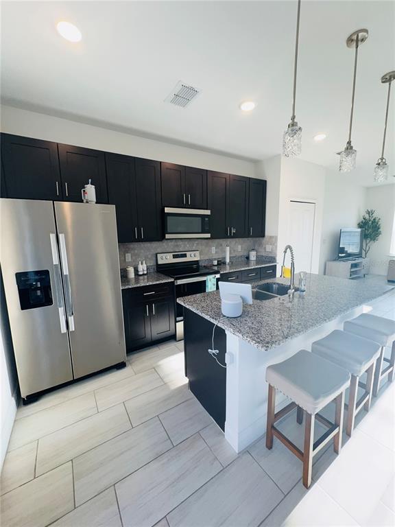 Building Photo - 232 Genoa Ct