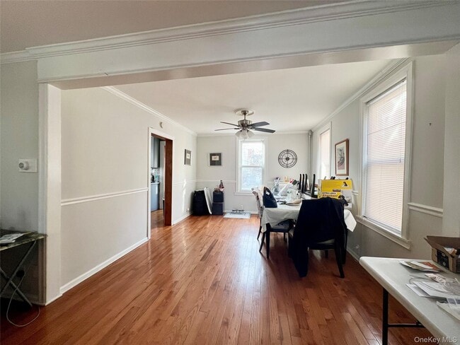 Foto del edificio - 178 Winfred Ave