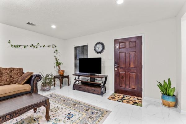 Foto del edificio - 16407 Star Canyon Ct