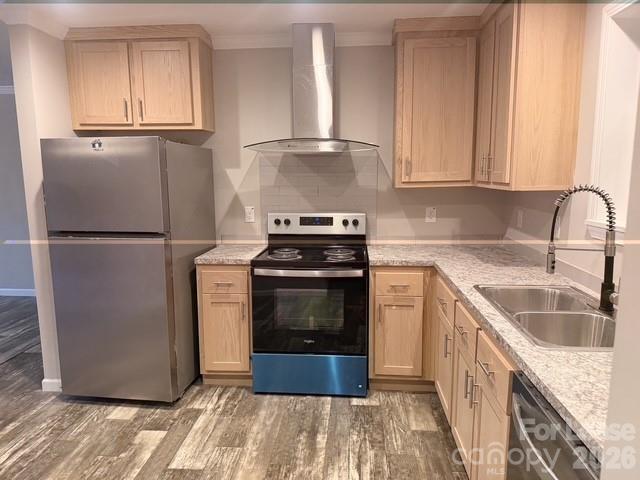 Building Photo - 87 Gravel Hill Ct