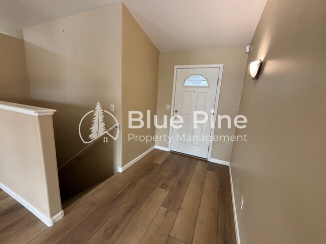 Foto del edificio - 3736 Ellendale Cir