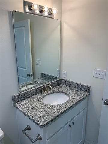 Foto del edificio - 3511 Brookstone Dr