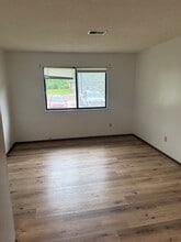 Building Photo - 3229 Cassidy Rd