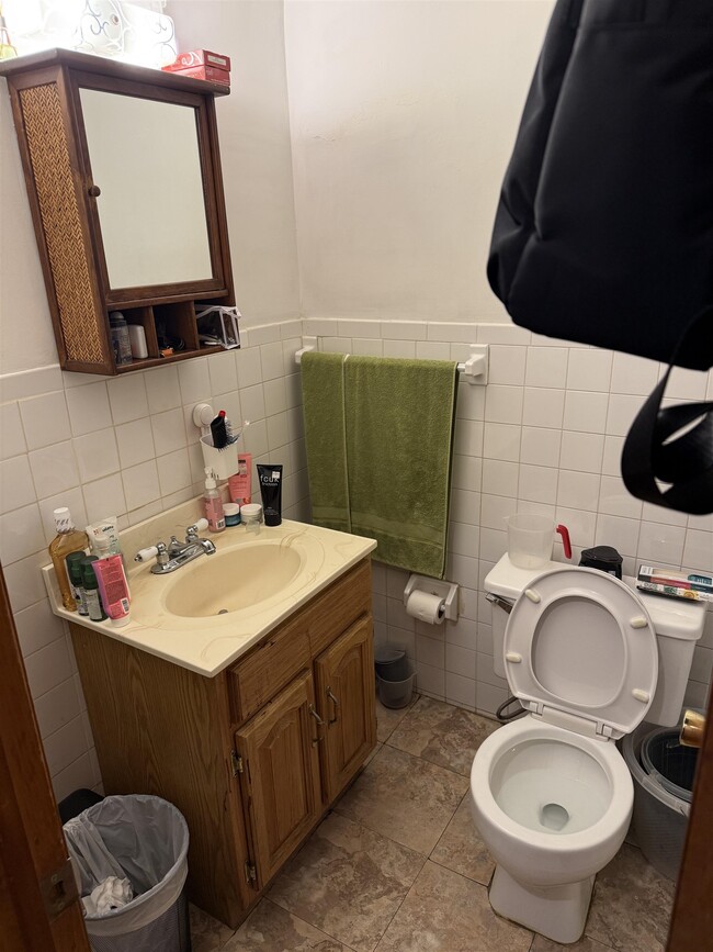 Foto del edificio - 2700 John F. Kennedy Blvd