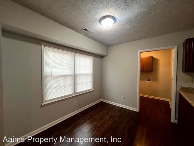 Building Photo - 3 br, 2 bath House - 1068 Pleasant Oak Dr.