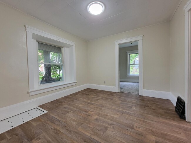Foto del edificio - 2235 12th St SW