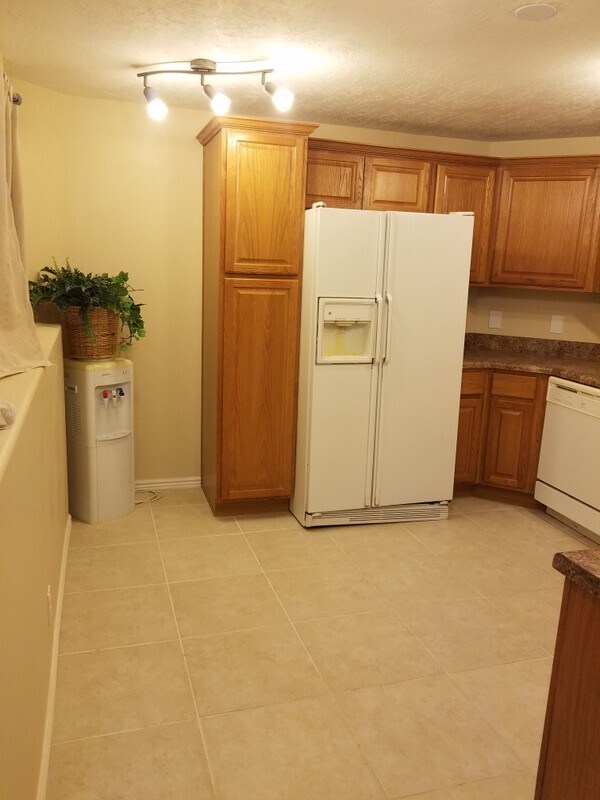 Building Photo - 1497 Palmer Park Ln