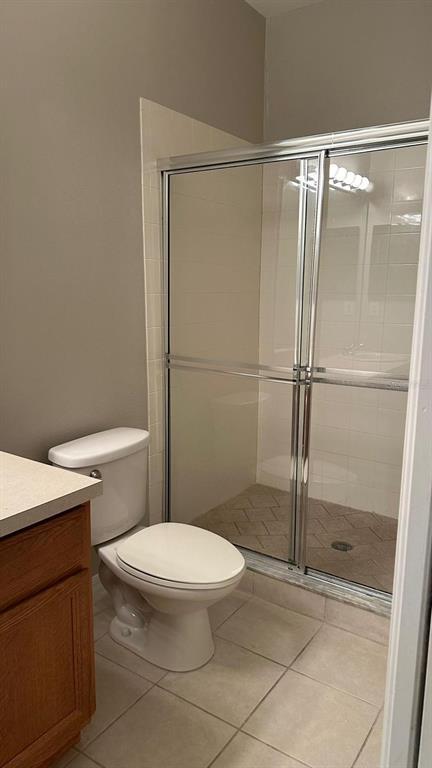 Foto principal - 248 Weymouth Dr