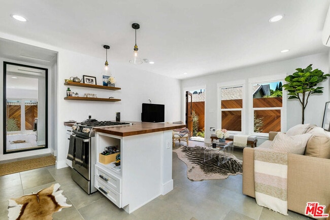 Foto del edificio - 326 4th Ave