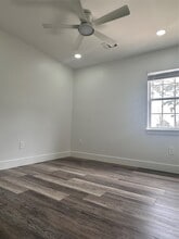 Building Photo - 5420 Aldine Bender Rd