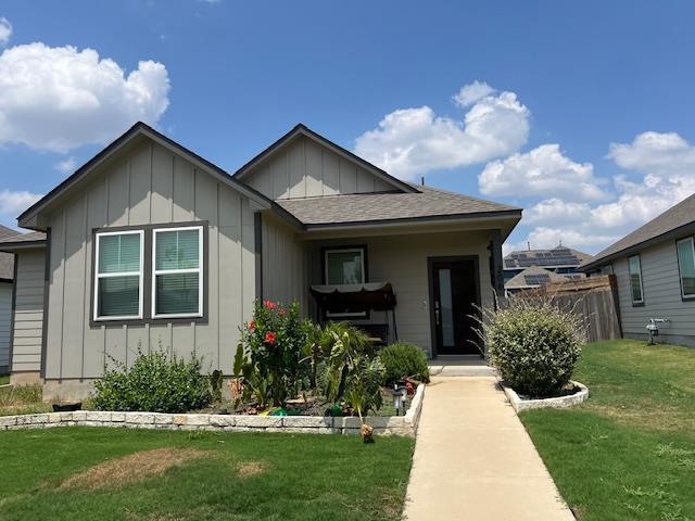 Foto principal - 206 Doc Johns Dr