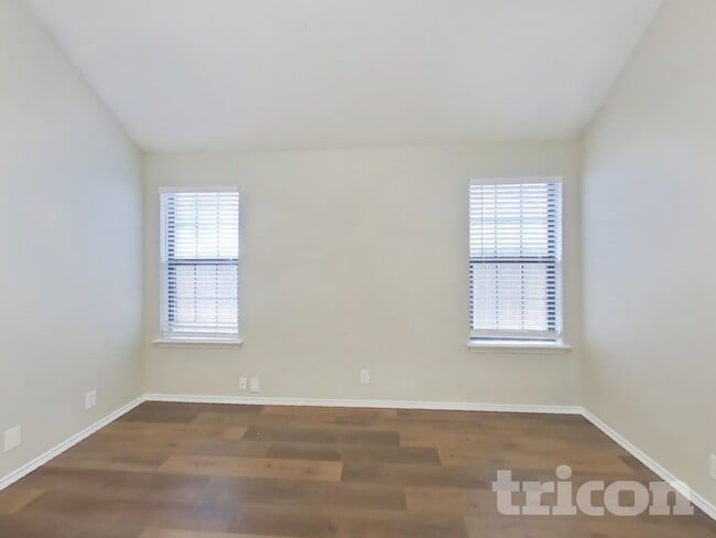 Foto del edificio - 9918 Autumn Arch