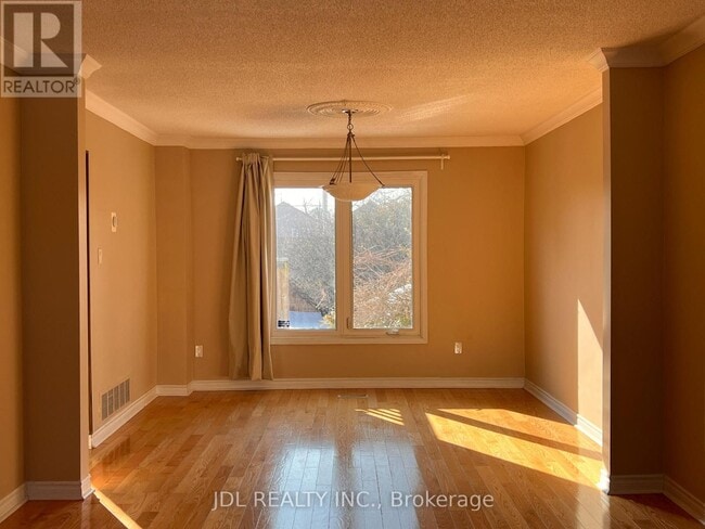 Building Photo - 81 Gailcrest Cir