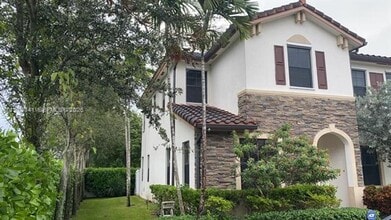 Building Photo - 8987 W 35th Ave