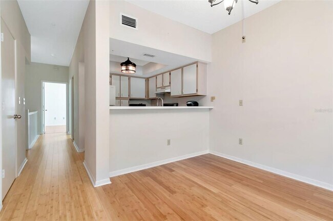 Foto del edificio - 320 Island Way
