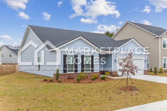 Building Photo - 213 Sessile Oak Dr