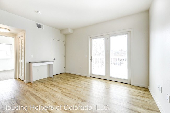 Building Photo - 1 br, 1 bath House - 1220 Mapleton Ave